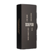 Grow Cult сыворотка для роста ресниц и бровей Sculptor 10ml - зображення 4