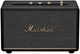 Портативна колонка Marshall Acton III 60W Black (1006004) - зображення 1