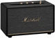 Портативна колонка Marshall Acton III 60W Black (1006004) - зображення 2
