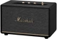 Портативна колонка Marshall Acton III 60W Black (1006004) - зображення 3