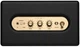 Портативна колонка Marshall Acton III 60W Black (1006004) - зображення 5