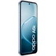 Смартфон OPPO A6k 4/256GB Crystal Blue - изображение 2