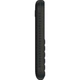 Мобільний телефон Ergo R202 Black - зображення 3