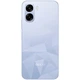 Смартфон OPPO A6k 4/256GB Crystal Blue - изображение 6