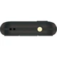 Мобільний телефон Ergo R202 Black - зображення 5