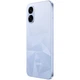 Смартфон OPPO A6k 4/256GB Crystal Blue - изображение 7