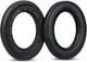 Амбушури для навушників Sennheiser Accentum / Accentum Plus black чорні - зображення 4