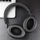 Амбушури для навушників Sennheiser Accentum / Accentum Plus black чорні - зображення 9