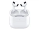 Бездротові навушники Pods 3 Standard (JieLi), Bluetooth 5.0, з мікрофоном, White - зображення 1