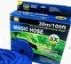 Садовый шланг поливочный Magic Hose 30m/100ft - изображение 3