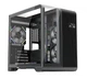 Ігровий ПК STALKER RT5 Black Tower / AMD Ryzen 5 8400F (6 (12) ядер по 4,2 - 4,7 ГГц) / 16 ГБ DDR5 / 960 ГБ SSD / nVidia GeForce RTX 5060, 8 ГБ GDDR7, 128-біт - зображення 2