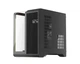 Ігровий ПК STALKER RT5 Black Tower / AMD Ryzen 5 8400F (6 (12) ядер по 4,2 - 4,7 ГГц) / 16 ГБ DDR5 / 960 ГБ SSD / nVidia GeForce RTX 5060, 8 ГБ GDDR7, 128-біт - зображення 4