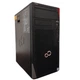 Робоча станція Fujitsu Celsius W5010 Tower / Intel Xeon W-1250E (6 (12) ядер по 3.5 - 4.7 GHz) / 32 GB DDR4 / 512 GB SSD M.2 + 3000 GB HDD / nVidia Quadro T1000, 8 GB GDDR6, 128-bit / 680W - зображення 9