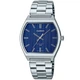 Наручний годинник CASIO MTP-B140D-2AVEF - изображение 1