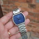 Наручний годинник CASIO MTP-B140D-2AVEF - изображение 3
