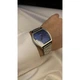 Наручний годинник CASIO MTP-B140D-2AVEF - изображение 6