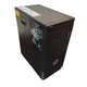 Робоча станція Fujitsu Celsius W5010 Tower / Intel Xeon W-1250E (6 (12) ядер по 3.5 - 4.7 GHz) / 32 GB DDR4 / 512 GB SSD M.2 / nVidia Quadro T1000, 8 GB GDDR6, 128-bit / 680W - зображення 4