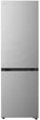 Двокамерний холодильник LG GC-B459EMYM - зображення 1