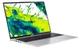 Ноутбук Acer Aspire Lite AL16-54P-51BX (NX.D76EU.002) - изображение 2