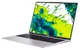 Ноутбук Acer Aspire Lite AL16-54P-51BX (NX.D76EU.002) - изображение 3