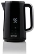 Електрочайник Gorenje K17DWD - изображение 2