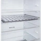 Двокамерний холодильник LG GC-B509EMTM - изображение 8