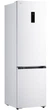 Двокамерний холодильник LG GC-B509EQTM - изображение 10