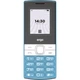 Мобільний телефон Ergo B185 Blue - изображение 1