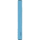 Мобільний телефон Ergo B185 Blue - изображение 2