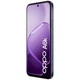 Смартфон OPPO A6k 4/256GB Crystal Violet - изображение 4