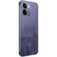 Смартфон OPPO A6k 4/256GB Crystal Violet - изображение 5