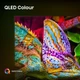 Телевізор Hisense 55U7Q - зображення 4