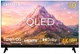 Телевізор Aiwa TS-507N QLED - изображение 1
