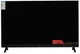 Телевізор Aiwa TS-507N QLED - изображение 2