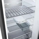 Двокамерний холодильник LG GC-B509ETKM - изображение 9
