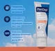 Сонцезахисний матуючий крем для шкіри схильної до висипань SPF 30 PanOxyl AM Oil Control Moisturizer 48 г - зображення 5