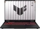 Ноутбук ASUS TUF Gaming A16 FA608UM RTX 5060/AMD R7 260/32GB/1TB - изображение 1