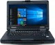 Ноутбук Panasonic Toughbook FZ-55 MK3 FHD Touchscreen i5 1345U/16GB/1TB Win. 11 - изображение 1