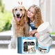 Серветки для очищення очей собак і котів Pet Eye Cleaning Wipes 60 шт - зображення 2