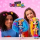 Игровой набор с куклой Decora - Декора - изображение 5