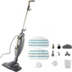 Mop parowy Beldray BEL01732TTVDE - obraz 1