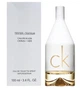 Тестер Туалетная вода для женщин Calvin Klein CK IN2U for Her 100 мл - изображение 1