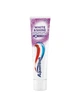 Зубна паста Aquafresh White & Shine 100 мл - зображення 2