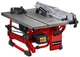 Przecinarka do drewna Einhell TC-TS 8 I (4006825675559) - obraz 1