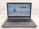 Ноутбук 15.6" HP 255 G7 AMD Athlon 3050U RAM 8GB SSD 512GB Windows 11 (UKR) - Уцінка - зображення 7