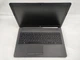 Ноутбук 15.6" HP 255 G7 AMD Athlon 3050U RAM 8GB SSD 512GB Windows 11 (UKR) - Уцінка - зображення 8