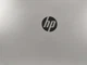 Ноутбук 15.6" HP 255 G7 AMD Athlon 3050U RAM 8GB SSD 512GB Windows 11 (UKR) - Уцінка - зображення 11