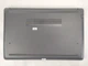 Ноутбук 15.6" HP 255 G7 AMD Athlon 3050U RAM 8GB SSD 512GB Windows 11 (UKR) - Уцінка - зображення 13