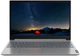 Ноутбук 15.6" Lenovo ThinkBook 15-IIL Intel Core i5-1035G1 RAM 8GB SSD 256GB Windows 11 Алюмінієвий корпус (UKR) - Б/В - зображення 1