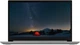Ноутбук 15.6" Lenovo ThinkBook 15-IIL Intel Core i5-1035G1 RAM 8GB SSD 256GB Windows 11 Алюмінієвий корпус (UKR) - Б/В - зображення 2